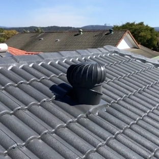 Perfection Roofing - Mulgoa, NSW
