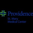 St. Mary Medical Center Diabetes Education Center - Diabetes Educational, Referral & Support Services