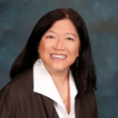 Chung, Vincent, MD - Physicians & Surgeons