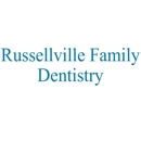Russellville Family Dentistry - Dental Clinics