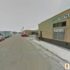 San Benito Textiles, Inc. & Thrift Store gallery