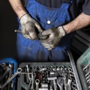 Maurice's Hi-Tech Automotive Services - Auto Repair & Service