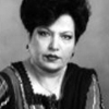 Dr. Mansoora Chaudry, MD gallery