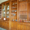 Tunkel Design Custom Cabinetry gallery
