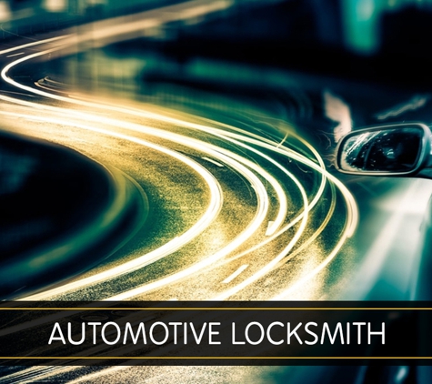 SPL Ballina Locksmiths - Ballina, NSW. Automotive Locksmith