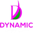 Dynamic Urgent Care - Hospitals