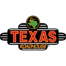 Texas Roadhouse - Steak Houses