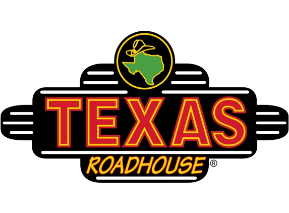 Texas Roadhouse - Mesquite, TX