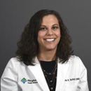 Bufalini, Gina, DMD - Dentists