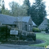 Mt Calvary Catholic Cemetery gallery