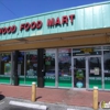 Emran International Inc gallery