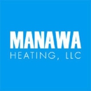 Manawa Heating - Fireplaces