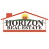 Horizon Real Estate gallery