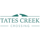 Tates Creek Crossings