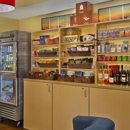 TownePlace Suites by Marriott Orlando East/UCF Area - Hotels