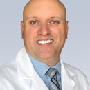 Robert E. Roberts, III, MD - Medical Clinics