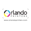 Orlando Printers gallery