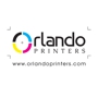 Orlando Printers