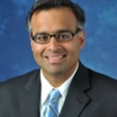 Dr. Prerak Shah, MD - Physicians & Surgeons