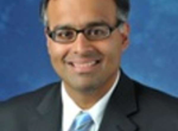 Dr. Prerak Shah, MD - North Andover, MA