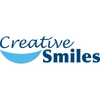 Creative Smiles gallery