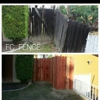 FC Fence gallery