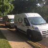 Star Heating & Cooling Inc gallery