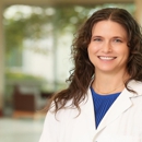 Jori Carter, MD, MS, FACOG - Physicians & Surgeons