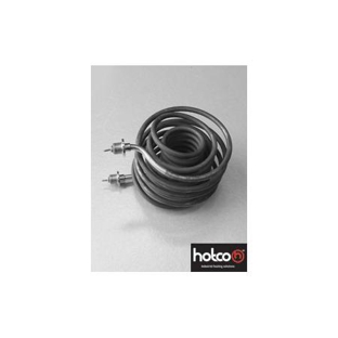 Helios Electroheat Pty Ltd - Woodcroft, SA