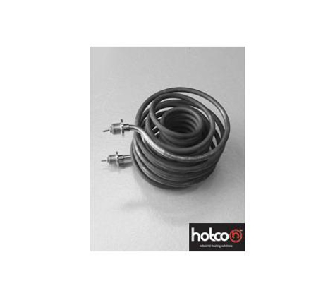 Helios Electroheat Pty Ltd - Cheltenham, VIC