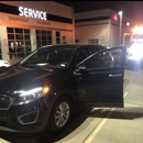K and E towing - Towing