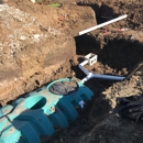 Local Plumbing Services