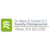 Dr. B. Epstein Family Chiropractor gallery