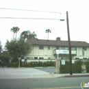 Park Village Apartments - Apartments