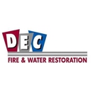 DEC Fire & Water Restoration of North Alabama - Fire & Water Damage Restoration