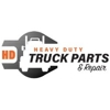 HD Truck Repair and Parts gallery