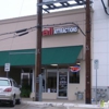 La Lobe Piercing Salon gallery