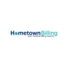 Hometown Billing gallery
