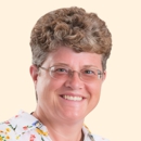 Robin Doolittle, Counselor - Counseling Services