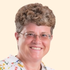 Robin Doolittle, Counselor