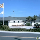 Jacksonville Beach Police Department