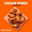 Little Caesars Pizza - Pizza