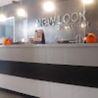 New Look Skin Center
