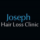 Joseph Hair Loss Clinic - Hair Replacement