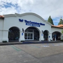 The Container Store - Containers