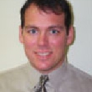 Dr. Craig Alan Miller, MD - Physicians & Surgeons