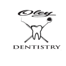 Drs Oley, Shaia & Associates - Endodontists