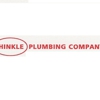Hinkle Plumbing Company gallery