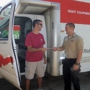 U-Haul Moving & Storage at Skyland Blvd