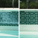 Progressive Pools - Swimming Pool Repair & Service